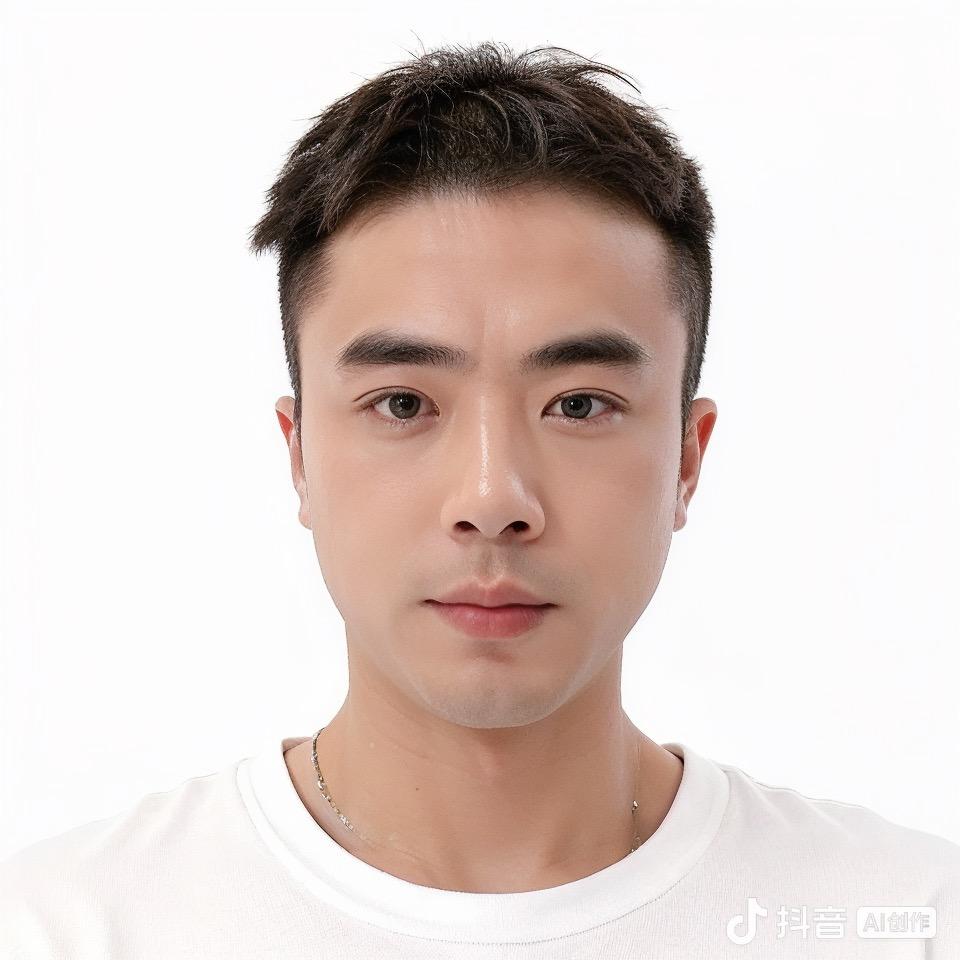 沙尘暴