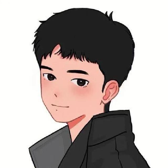何以清语呀
