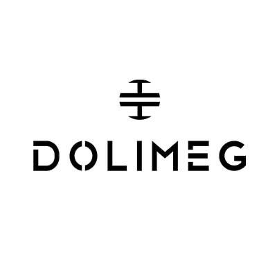 朵莉娅桉雅企业店