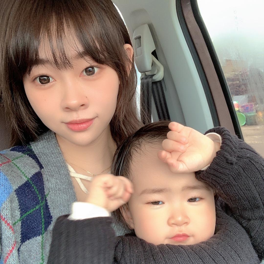 露露夫妇【记录生活】