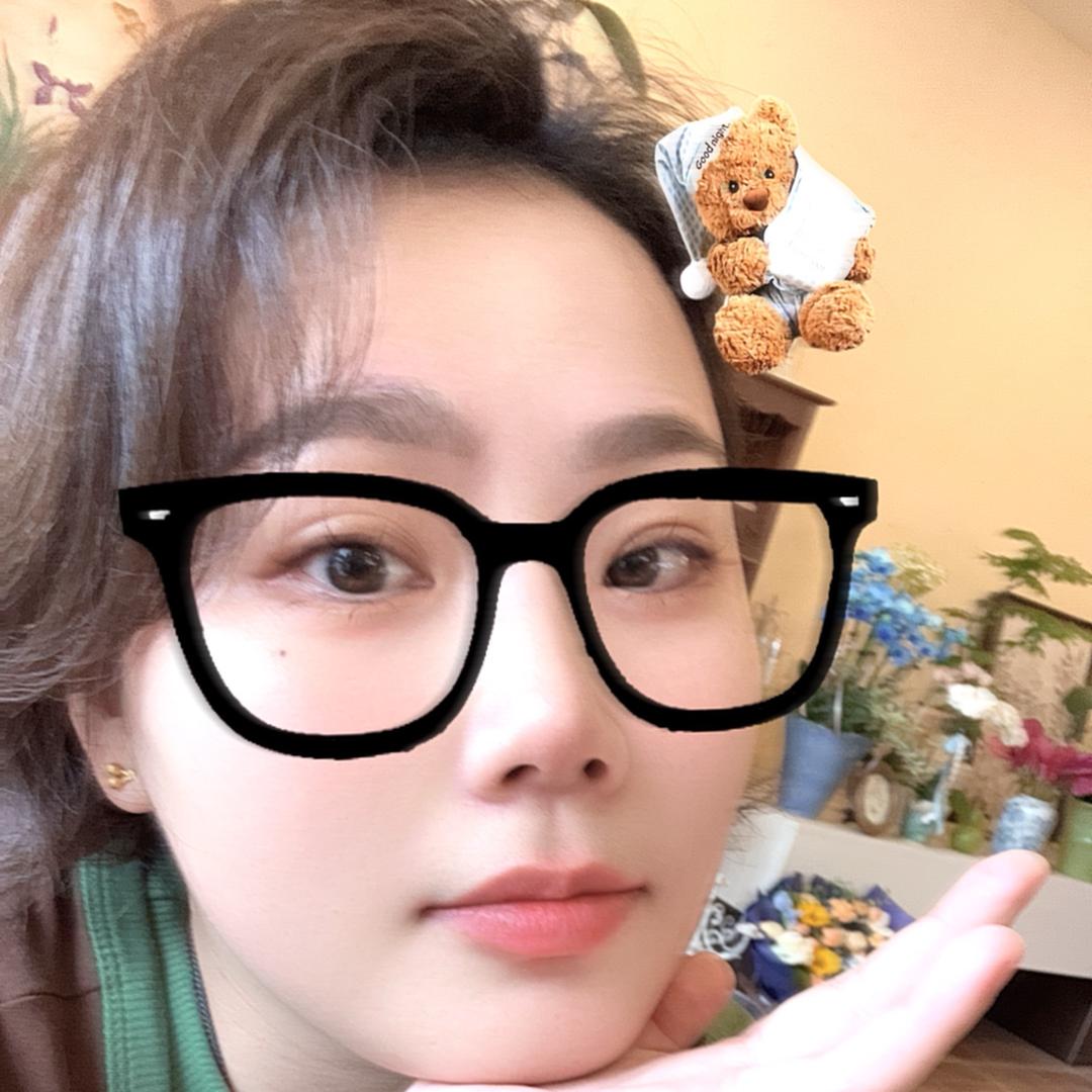 🥩⑩🎍🎹