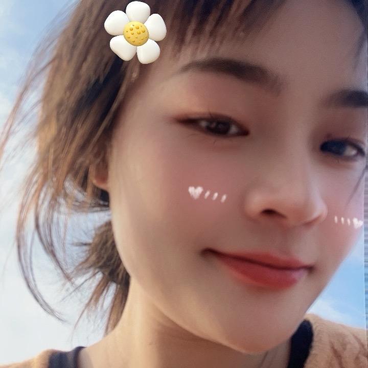 园园纹绣💋