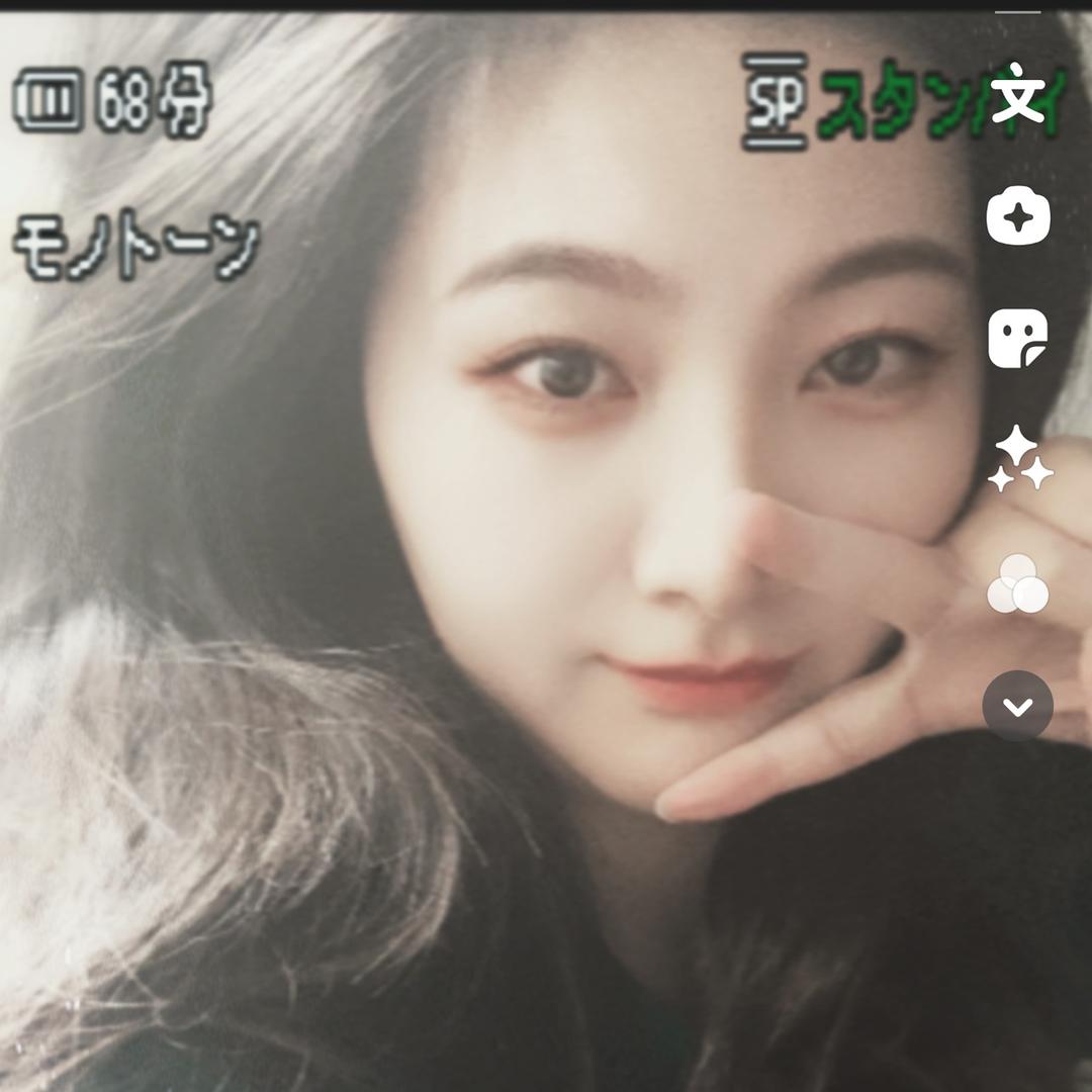 @猫小美