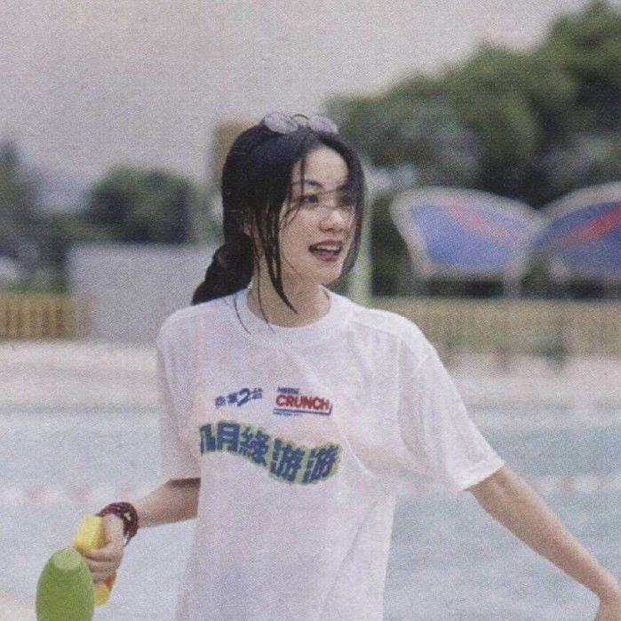 Gallagher⛓️‍💥