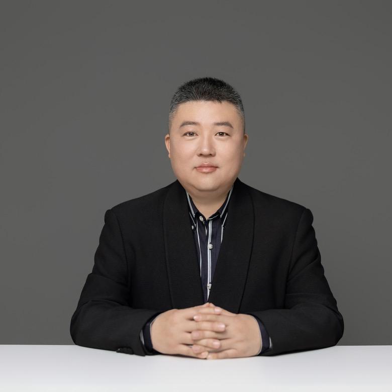 刘毅（说重点）