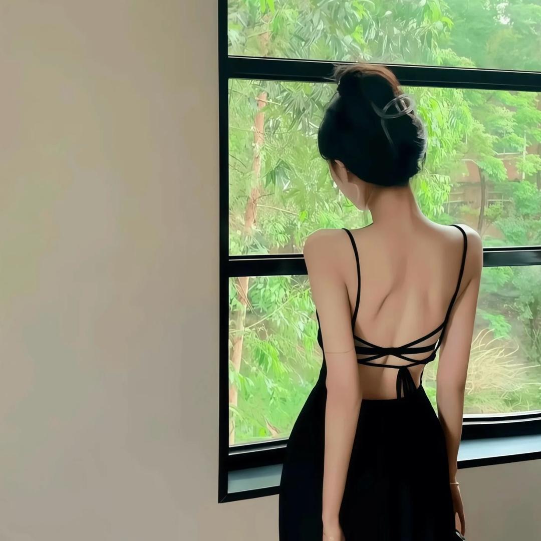 小醋包