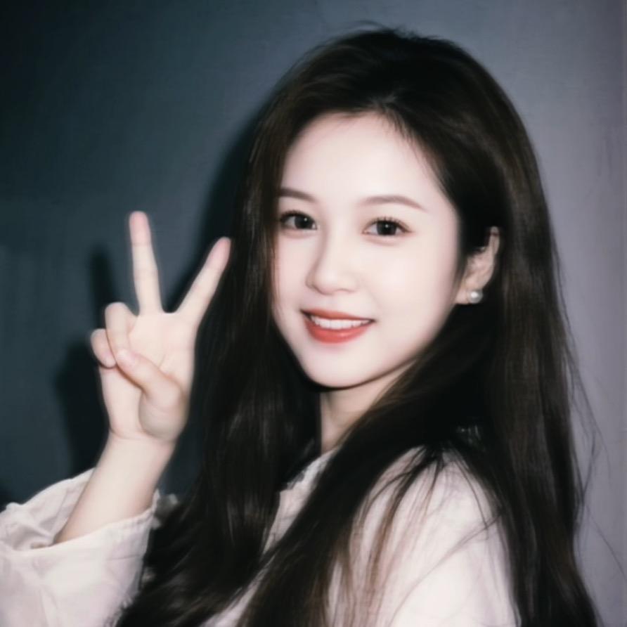 星星不想点灯✨