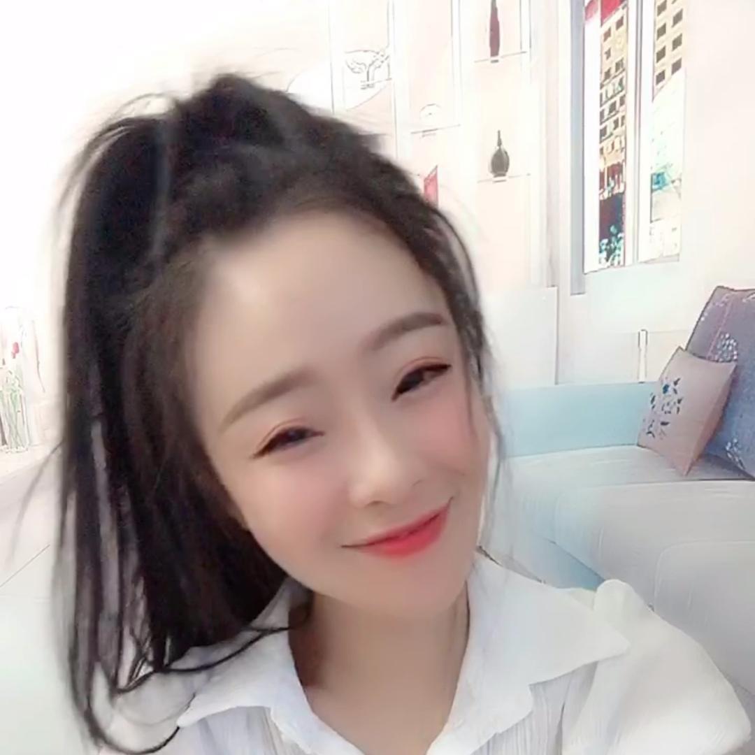 沙沙