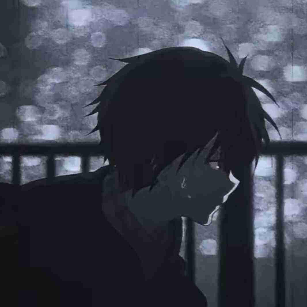 dear