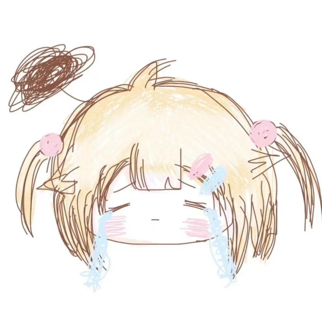 薯片岛岛