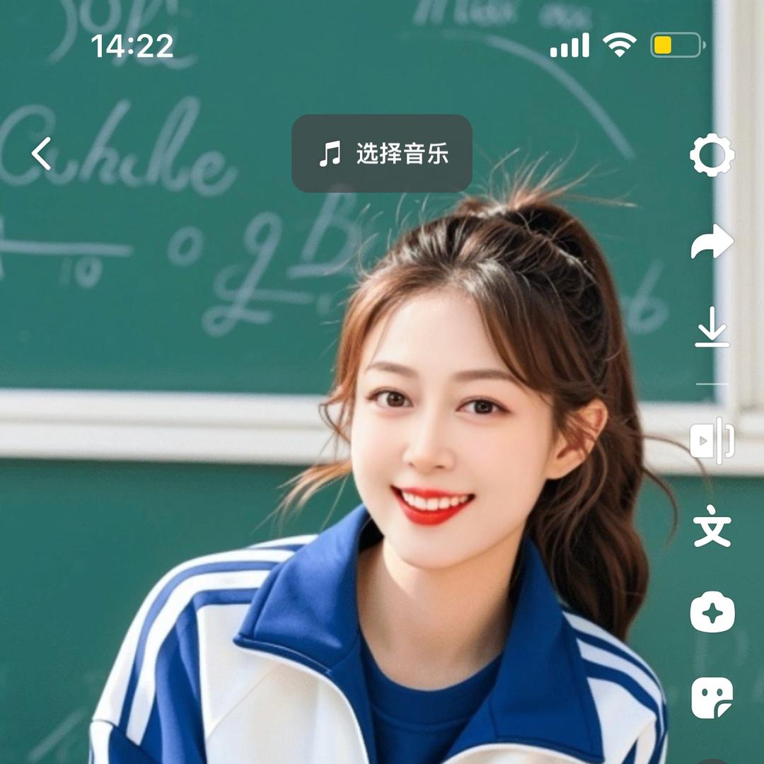 麦芽甄选商行