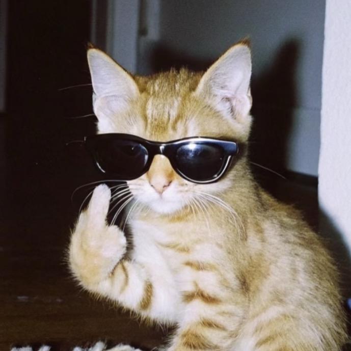 holla2u