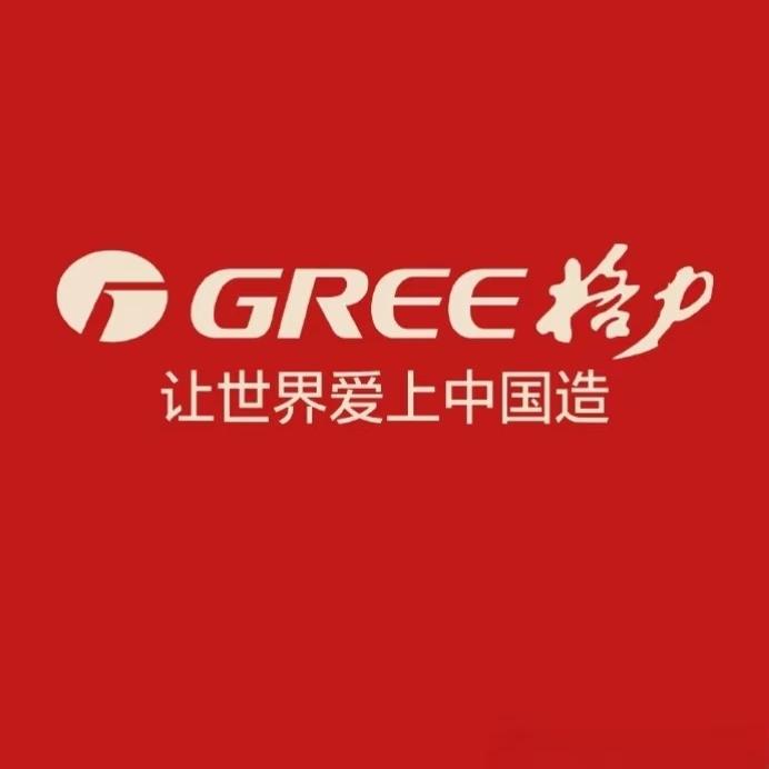 格力董明珠店浙江乾鑫暖通