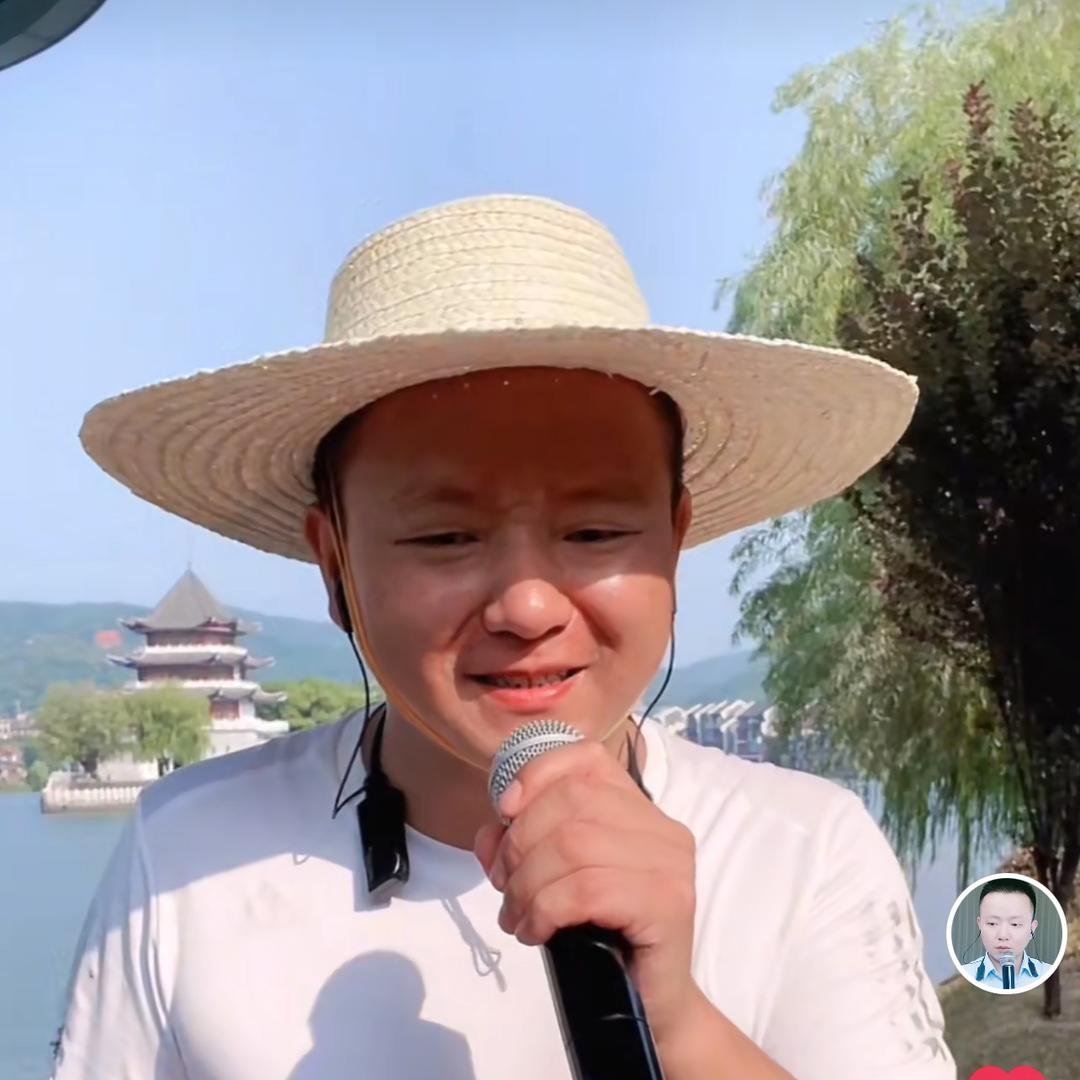 舍得🎤