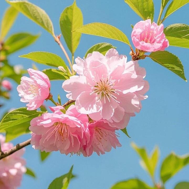 花花衣服推荐