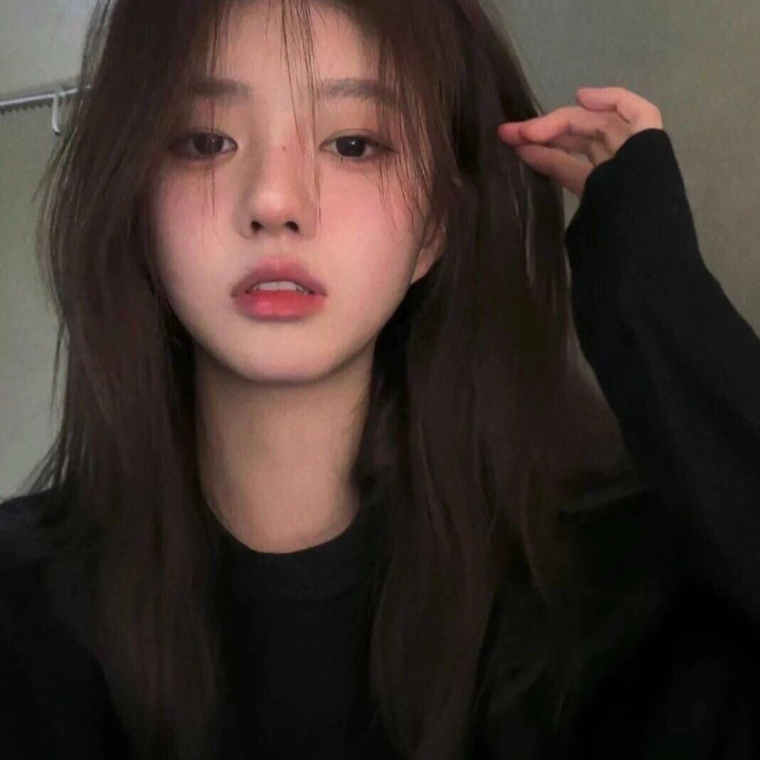 汉堡🍔彩妆