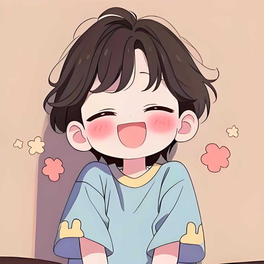 小正