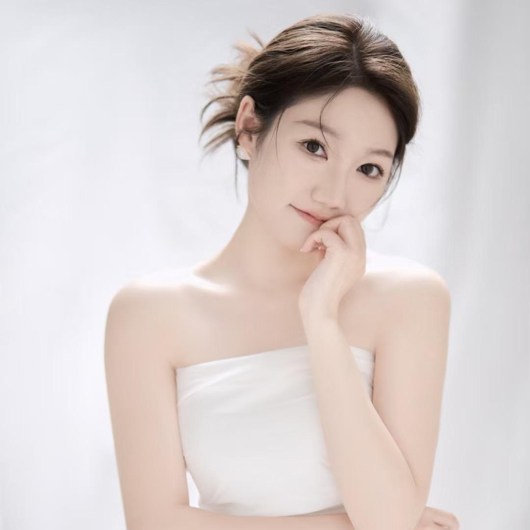 小陈🍊心想事成
