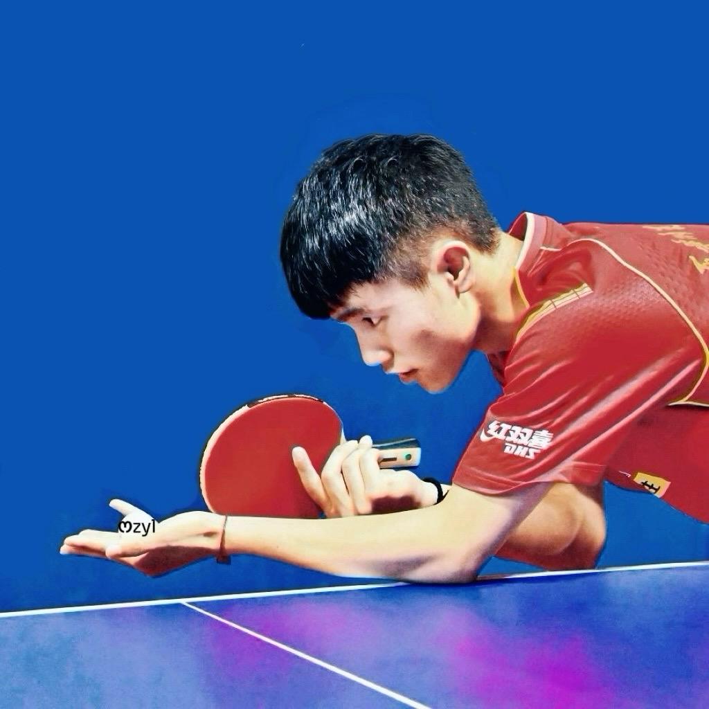 凯爆🏓