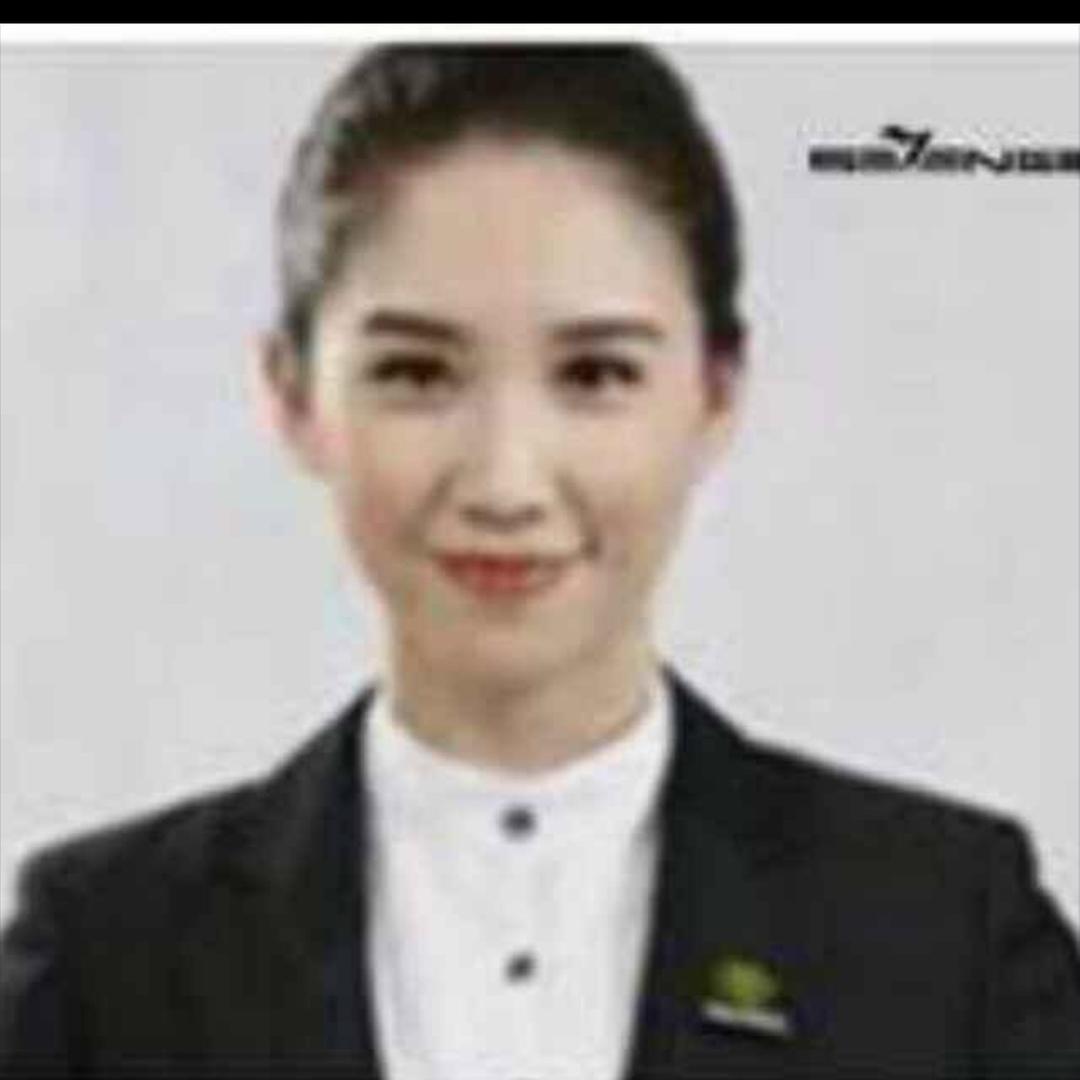 钦州吾悦广场柒牌男装店
