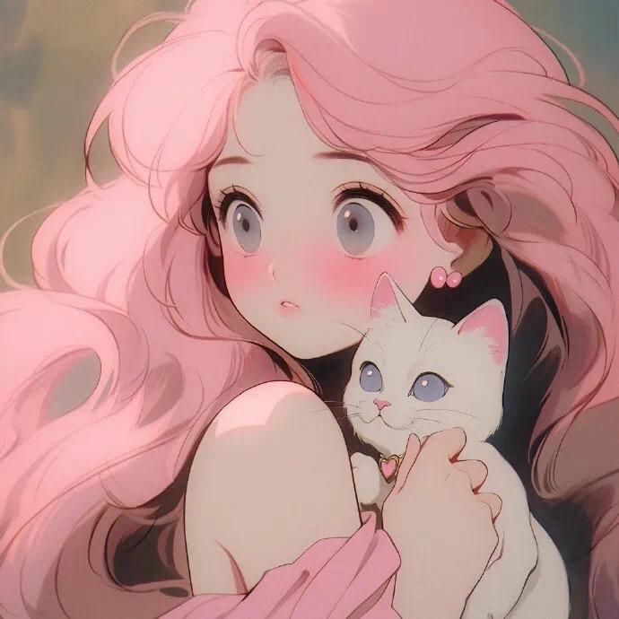 Peri