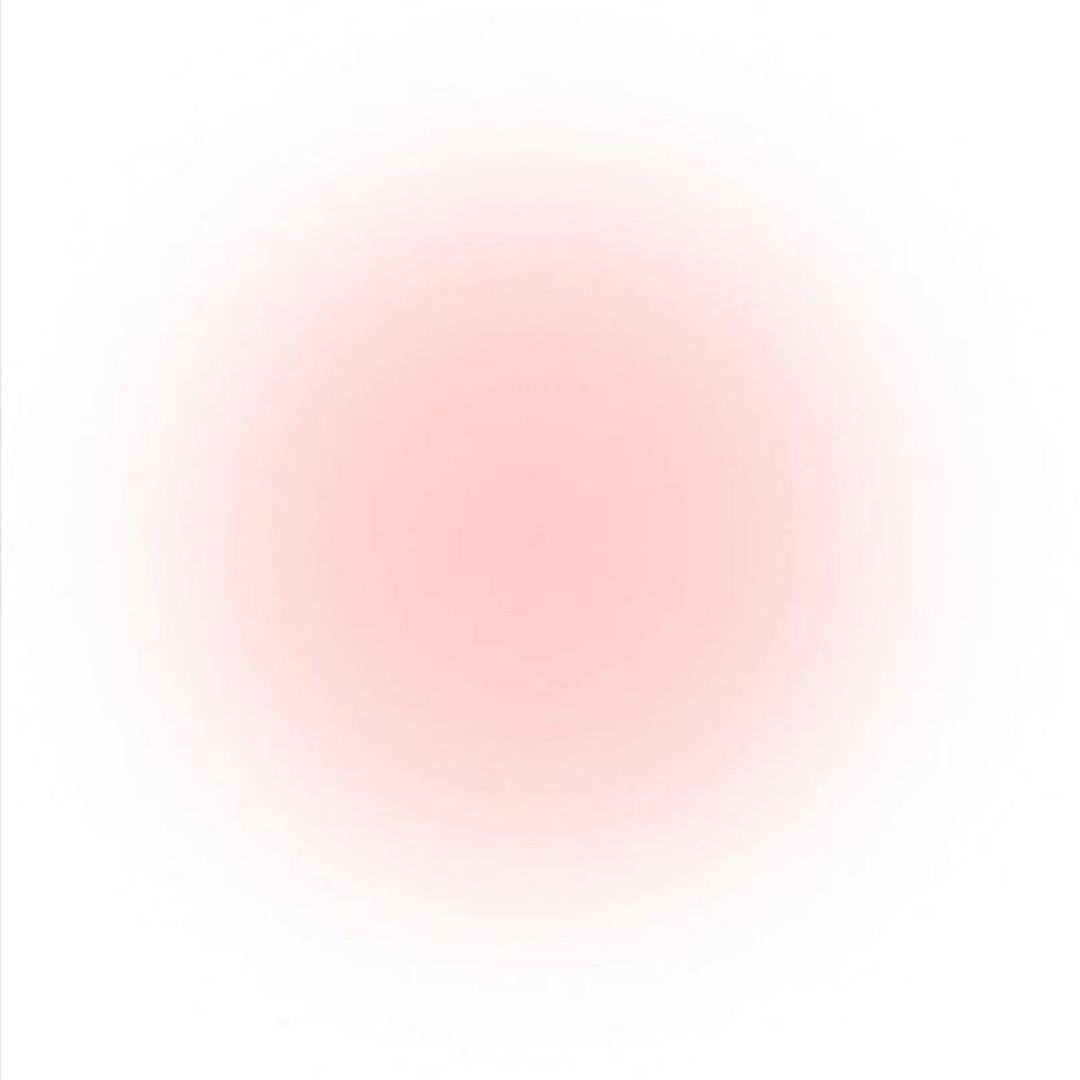 一