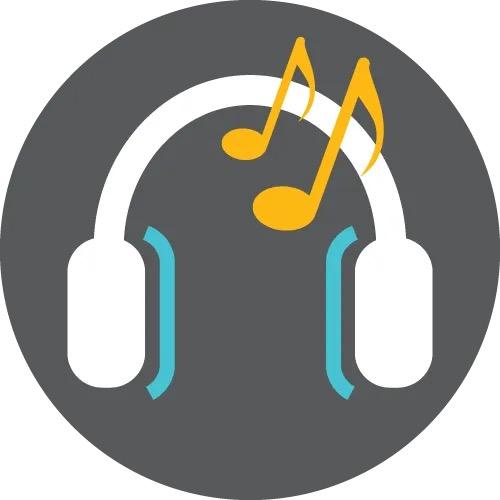 易枫_音乐