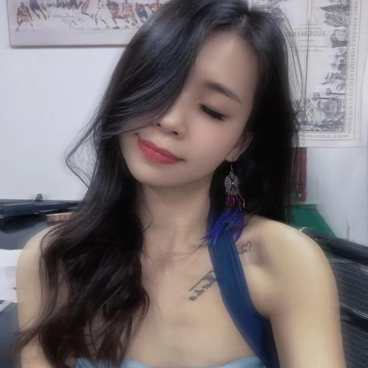 🦋小惠惠ζޓއއ