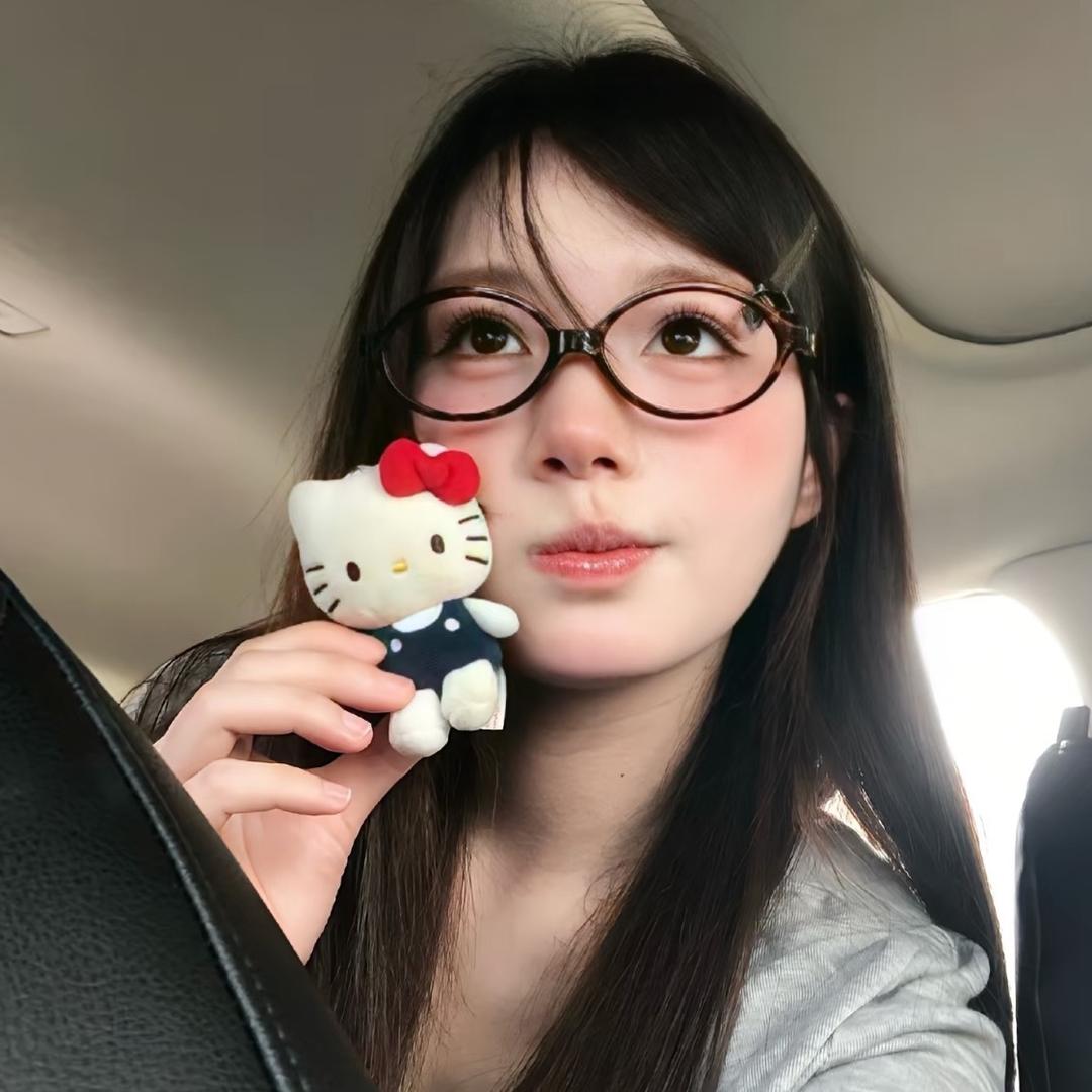 我不干了