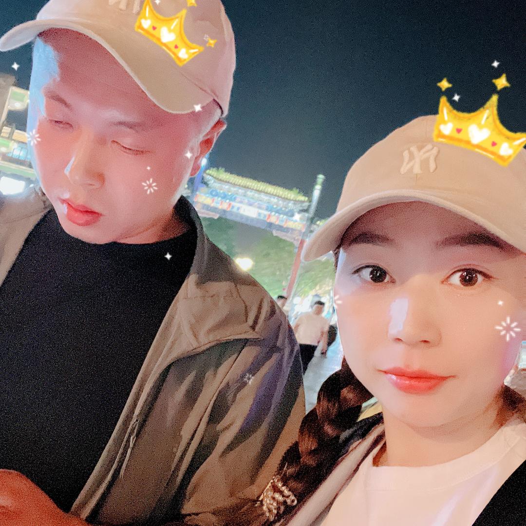 果蔬之家农林街店