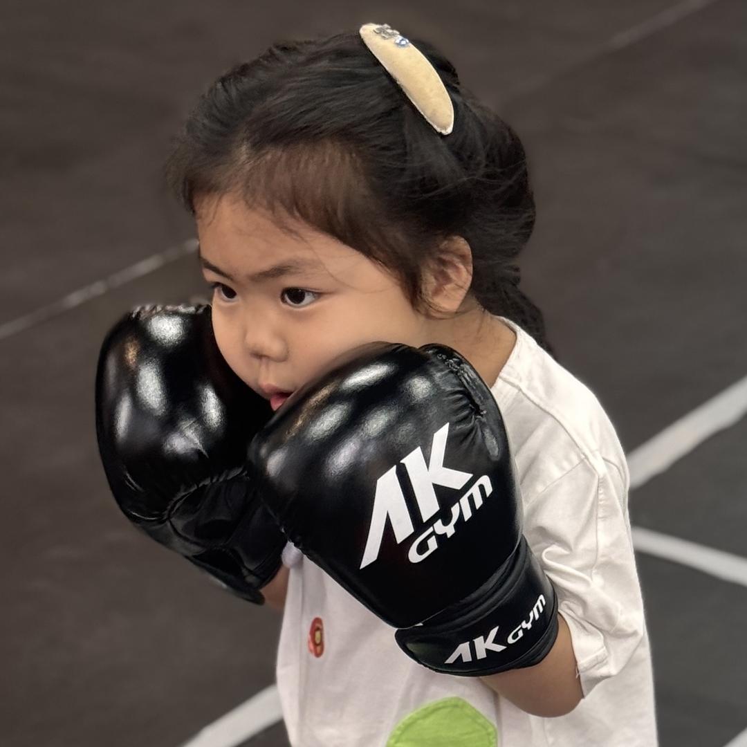 汤姆逊👧奥哥说👨