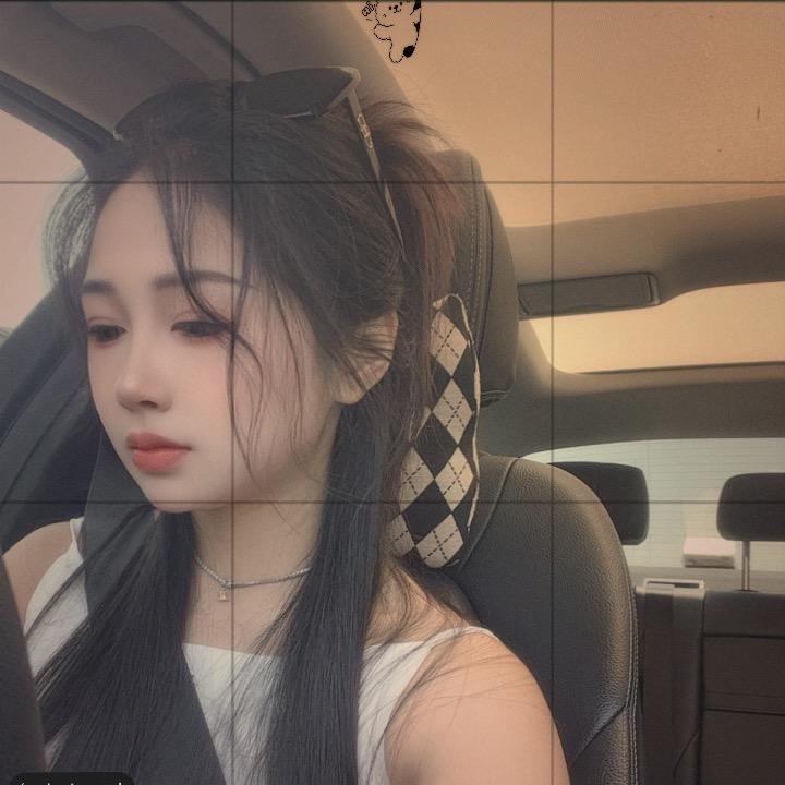 娇娇🫧🫧