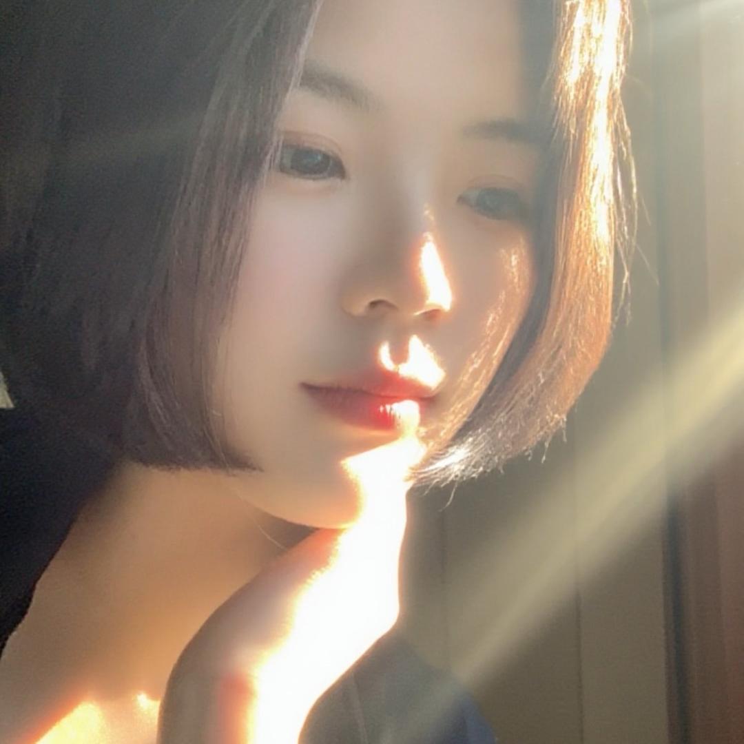 桑榆