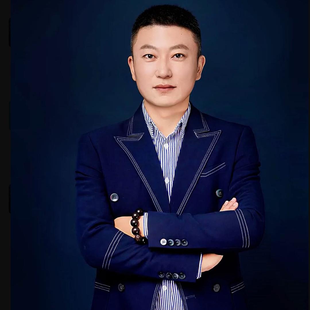 波哥的装修代卖圈