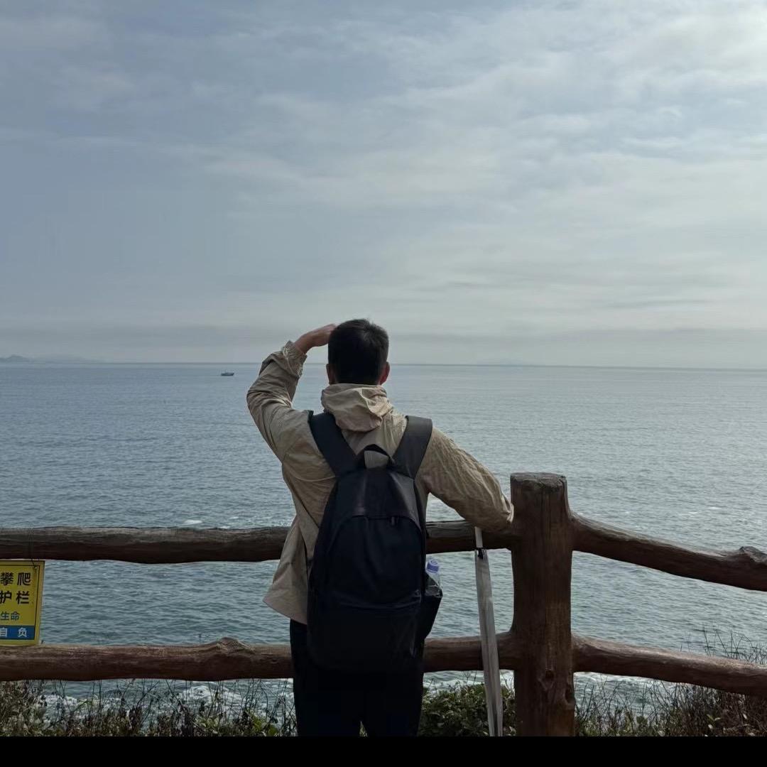 华哥代快速升级，海洋之心代送🎁