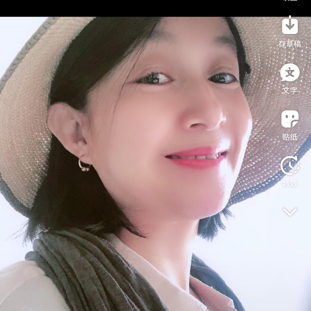 刘白羊❣️