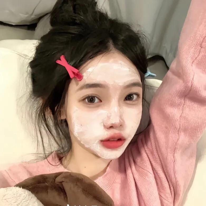 豆浆油条😈