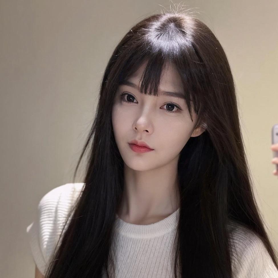 王小花