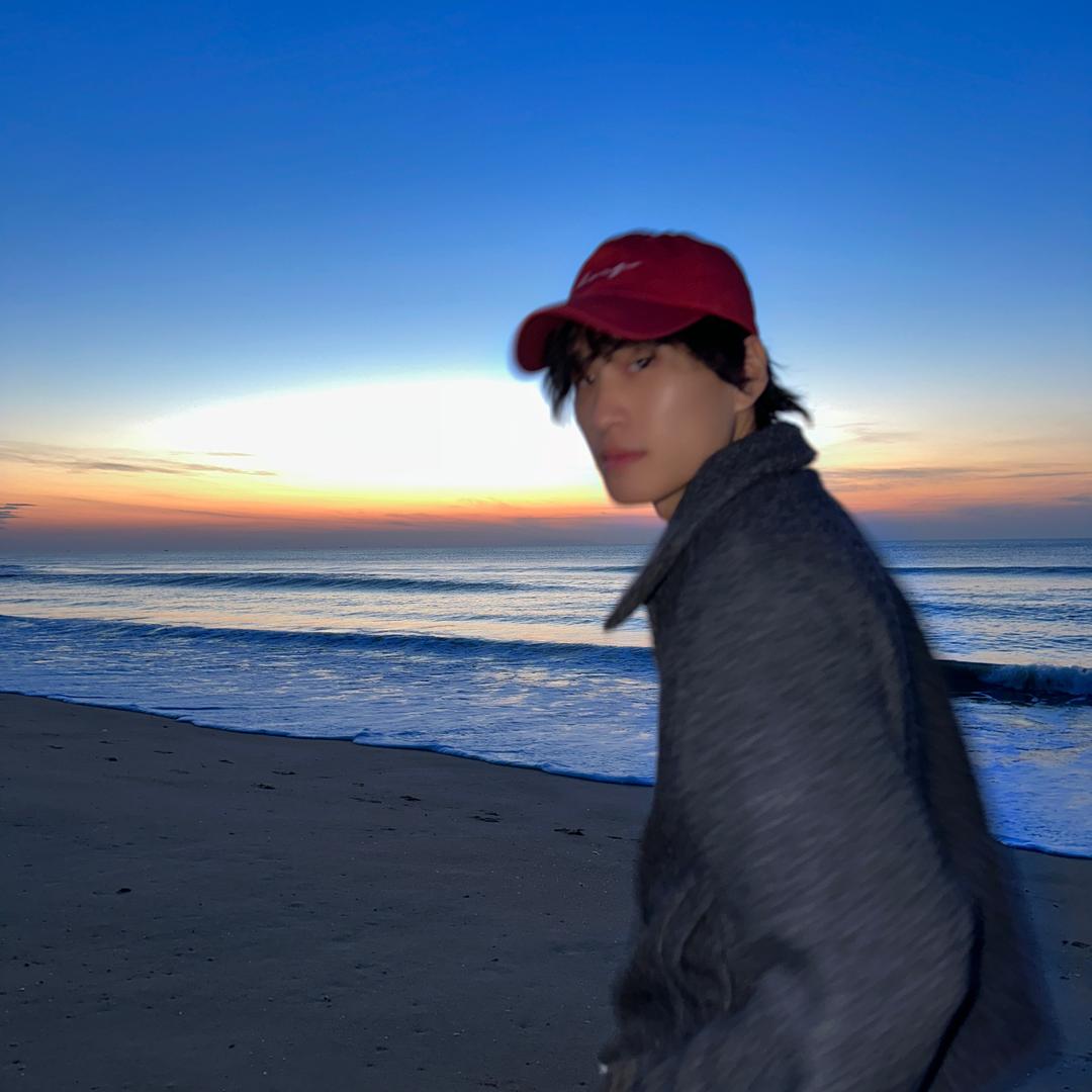 岑海