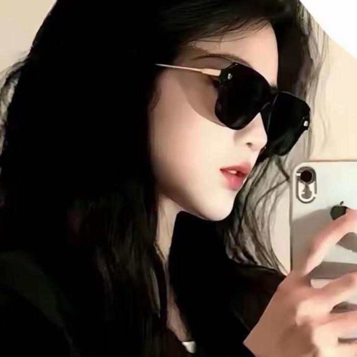 如意