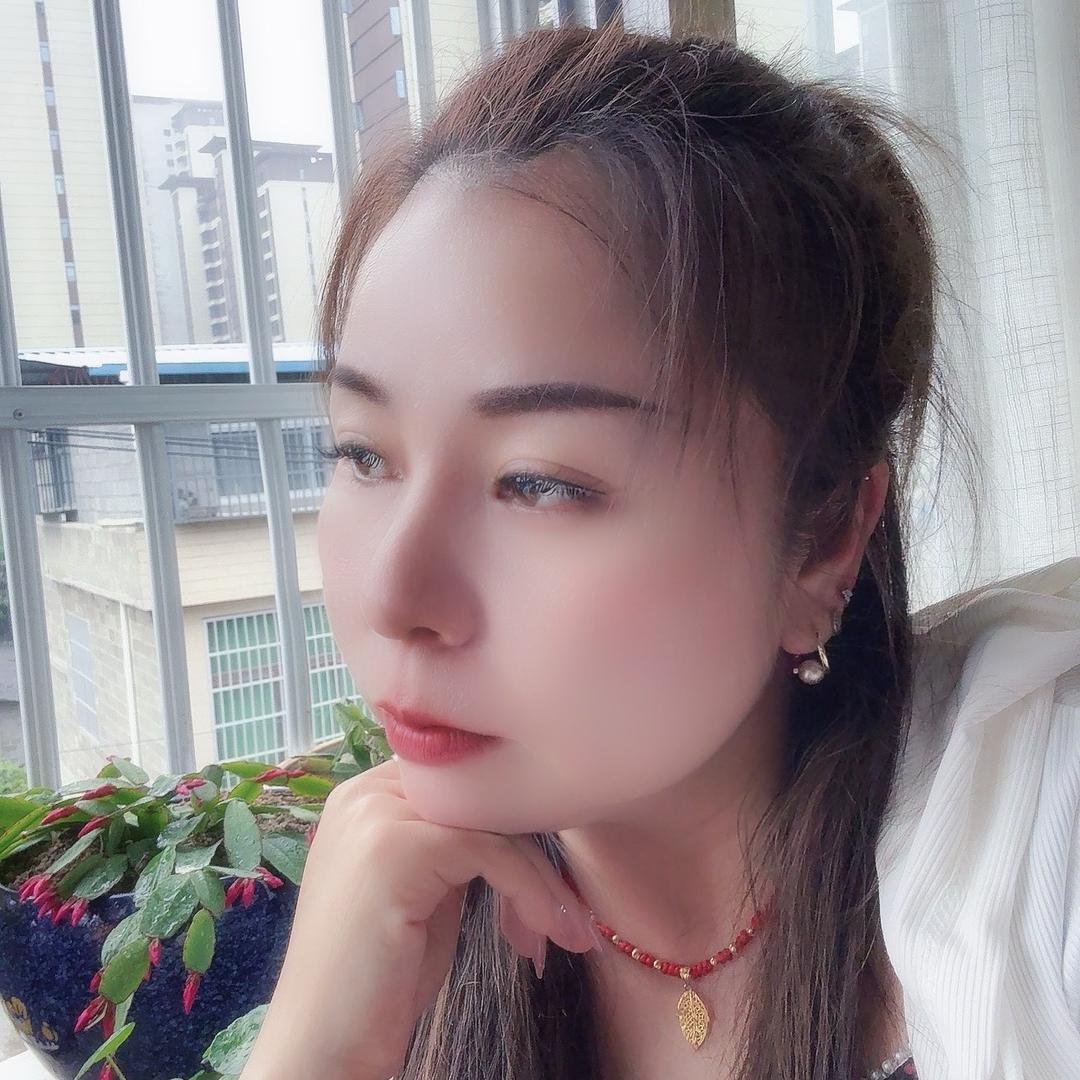 💞2.顆糖果!💕