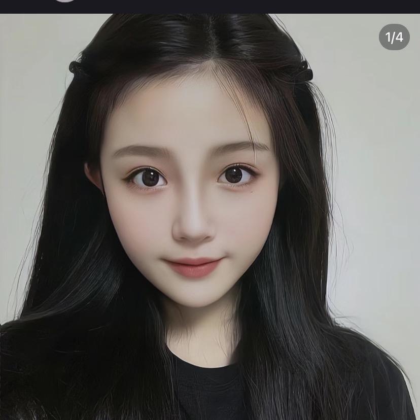 小可爱😻