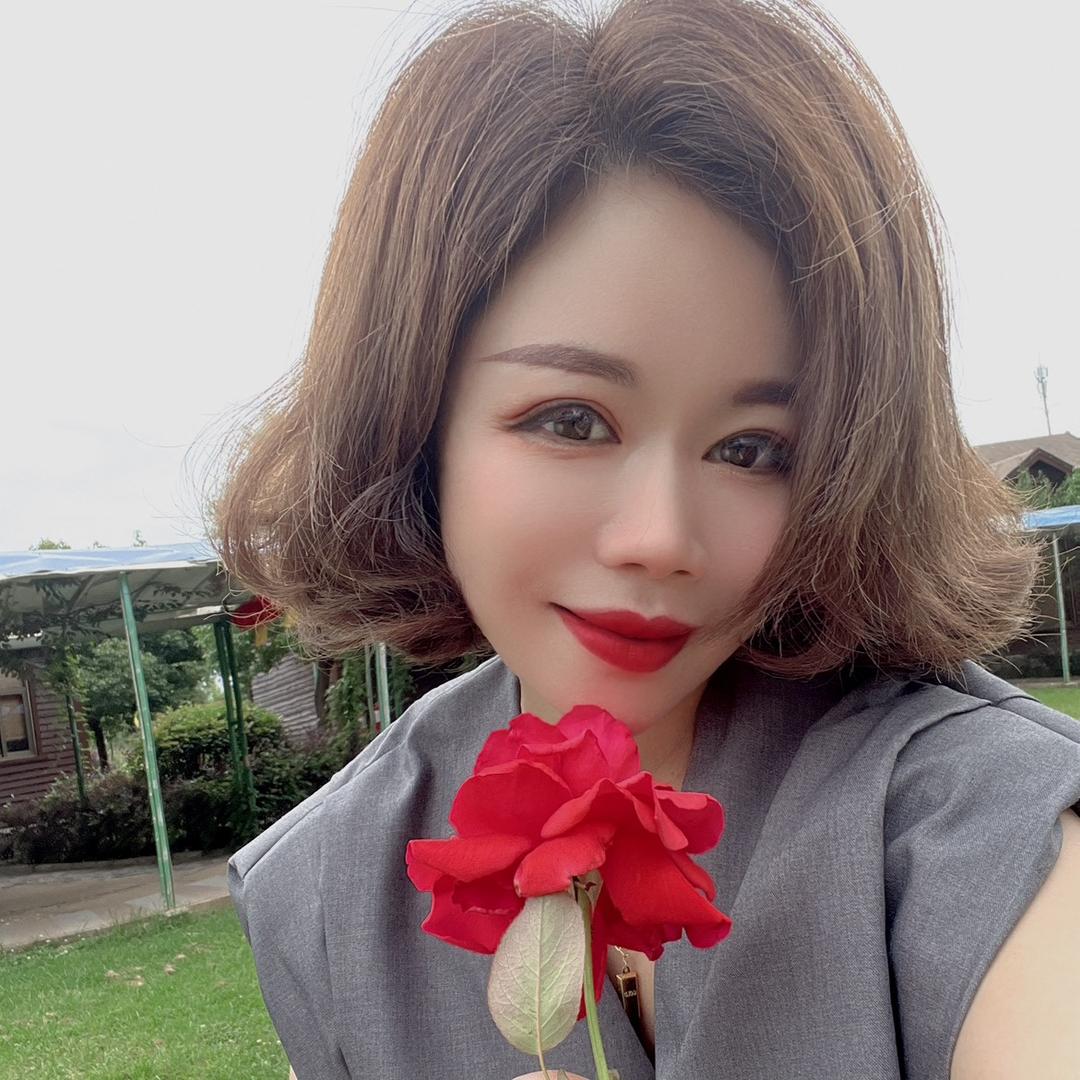 光山高老庄农家乐