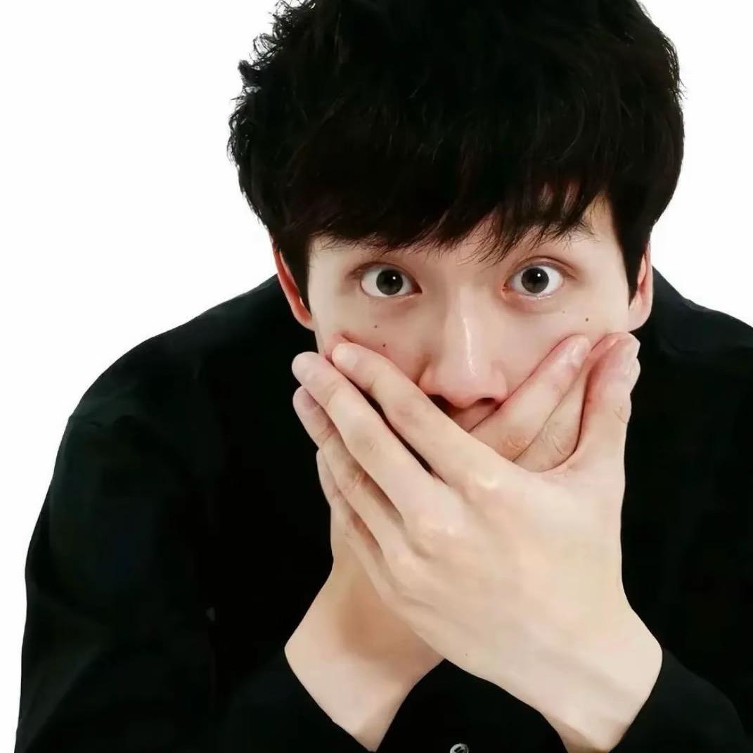 Whao7