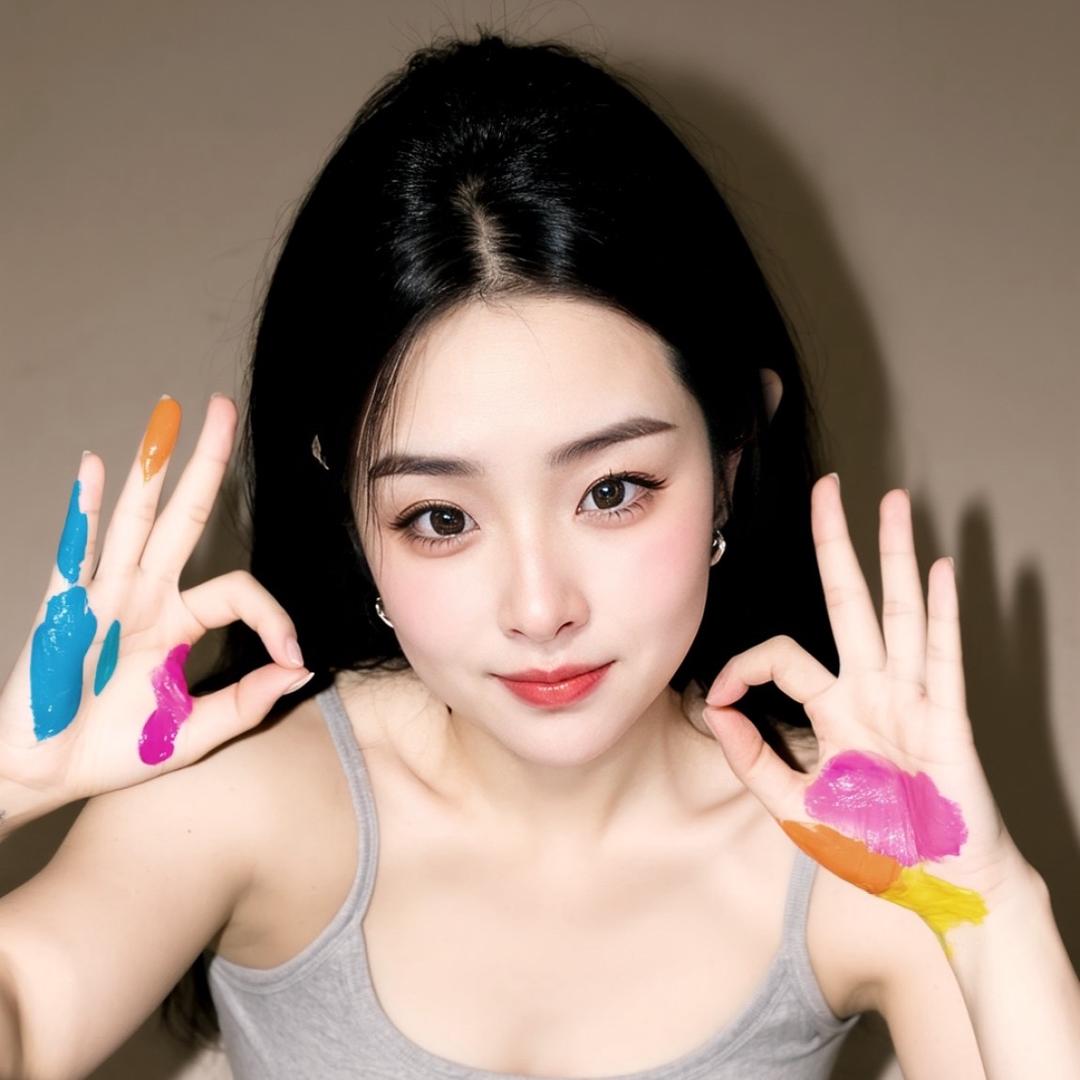 💋Zhღang༠°