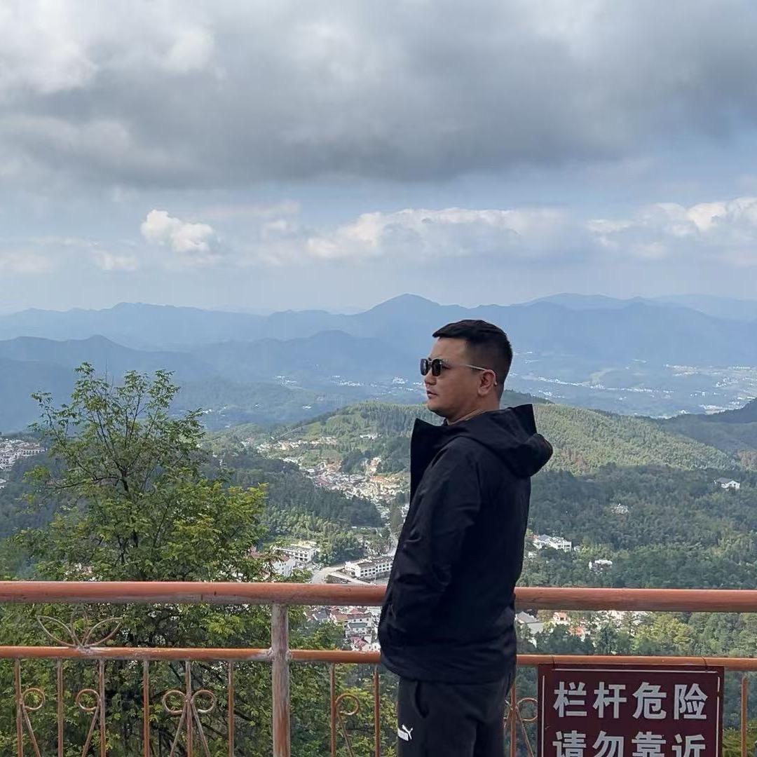 性能车管家，本色做人