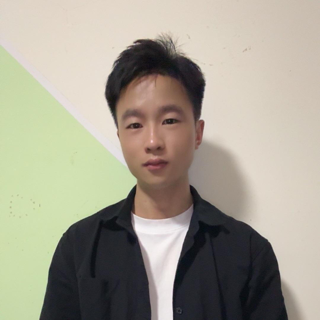 @陈小浪“有话说”
