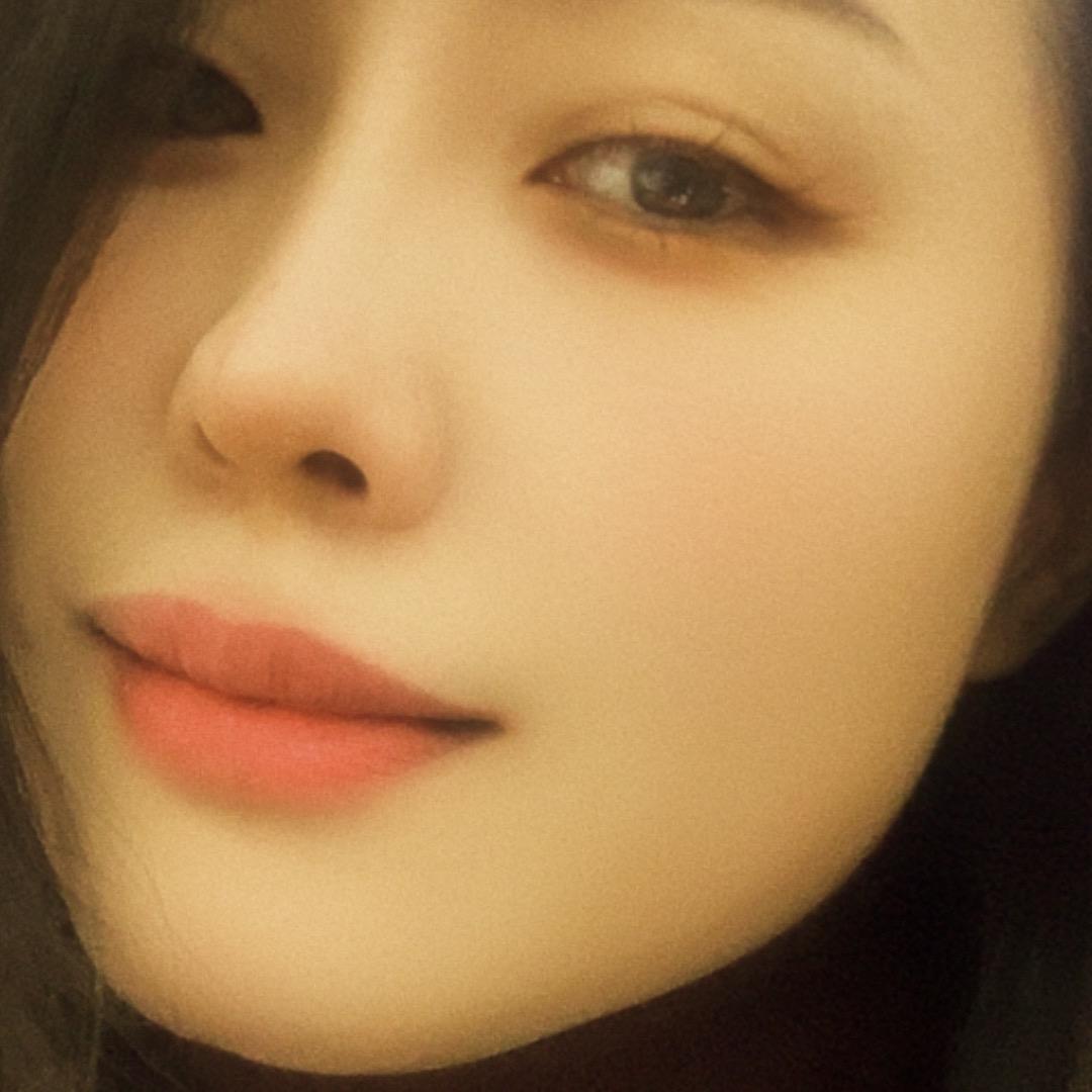 章余
