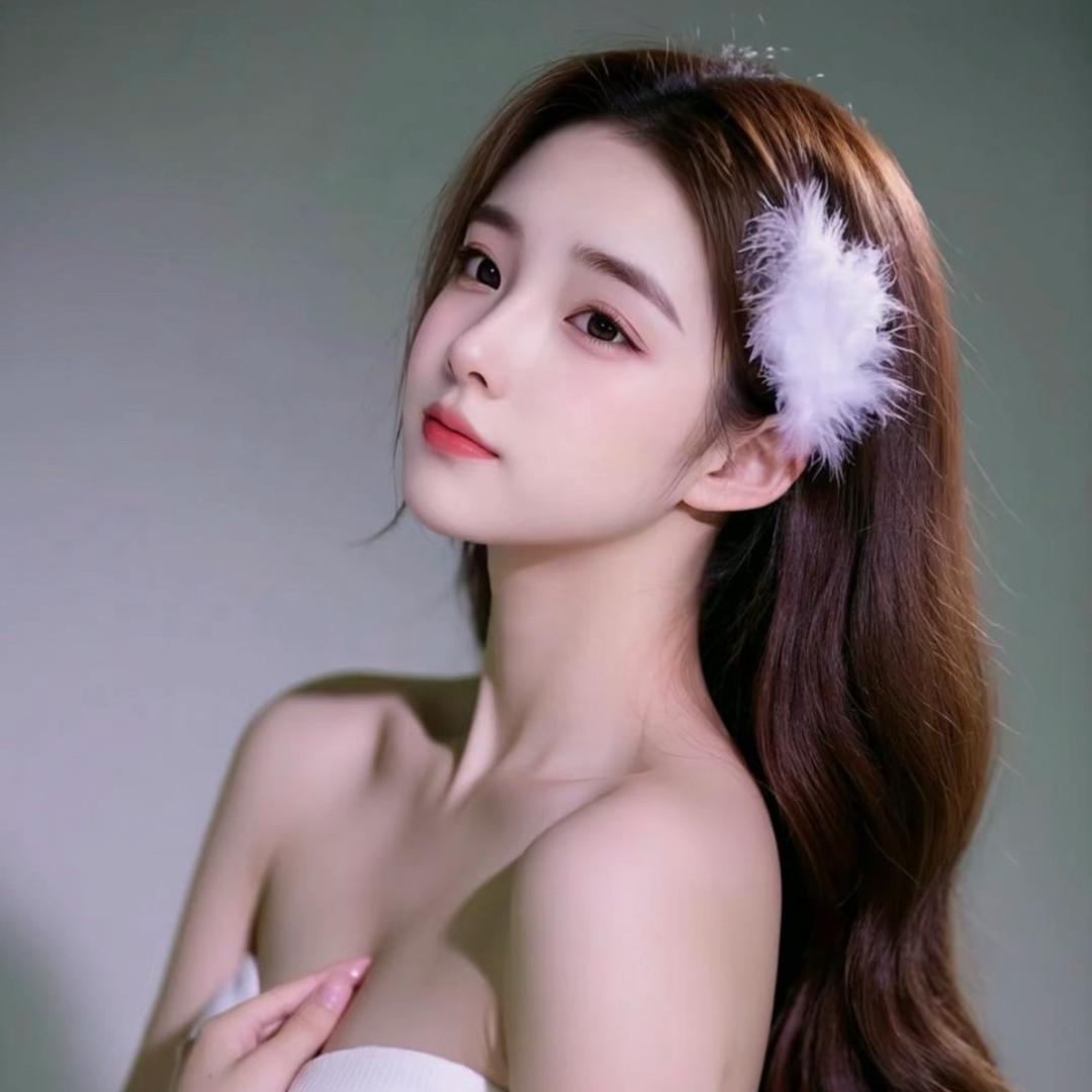 苏檀儿