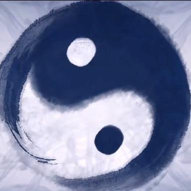 大道无形